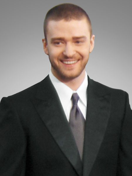 File:Justin Timberlake 2007-2.jpg