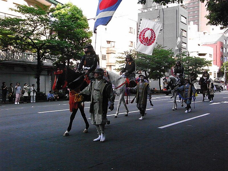 File:Kanda Matsuri14.jpg