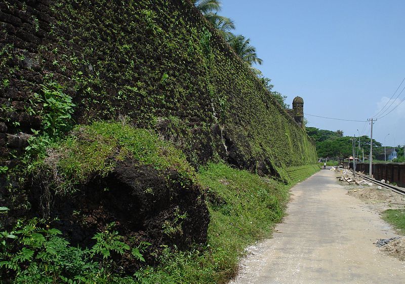 File:Kannur-fort-27.jpg