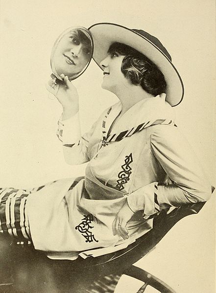 File:Kathlyn Williams 1917.jpg