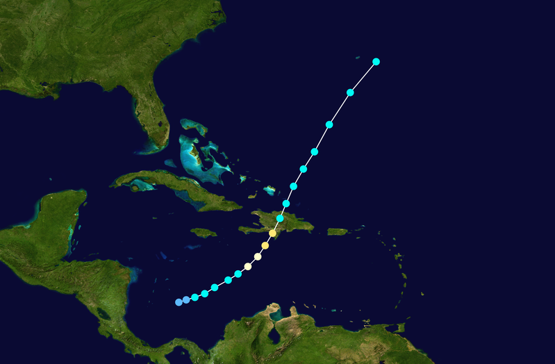 File:Katie 1955 track.png