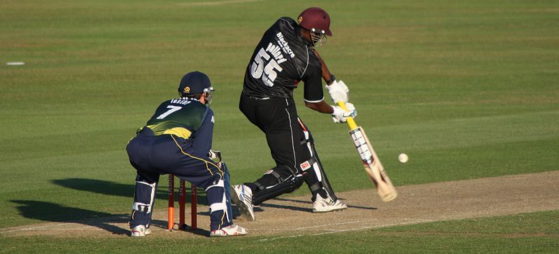 File:Kieron pollard batting.jpg