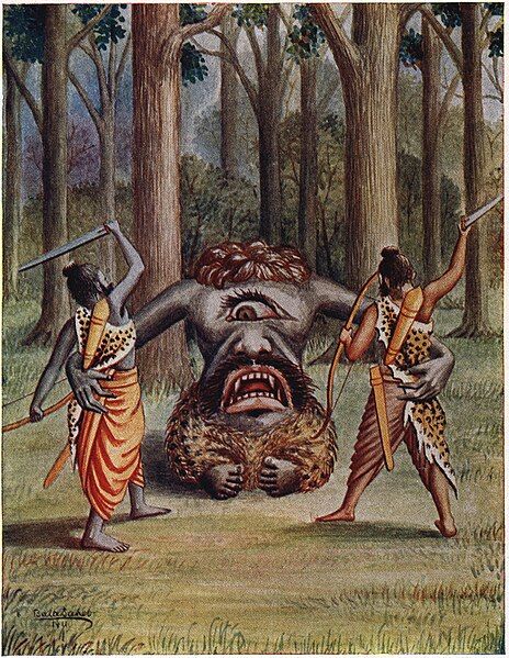 File:Killing of Kabandha.jpg