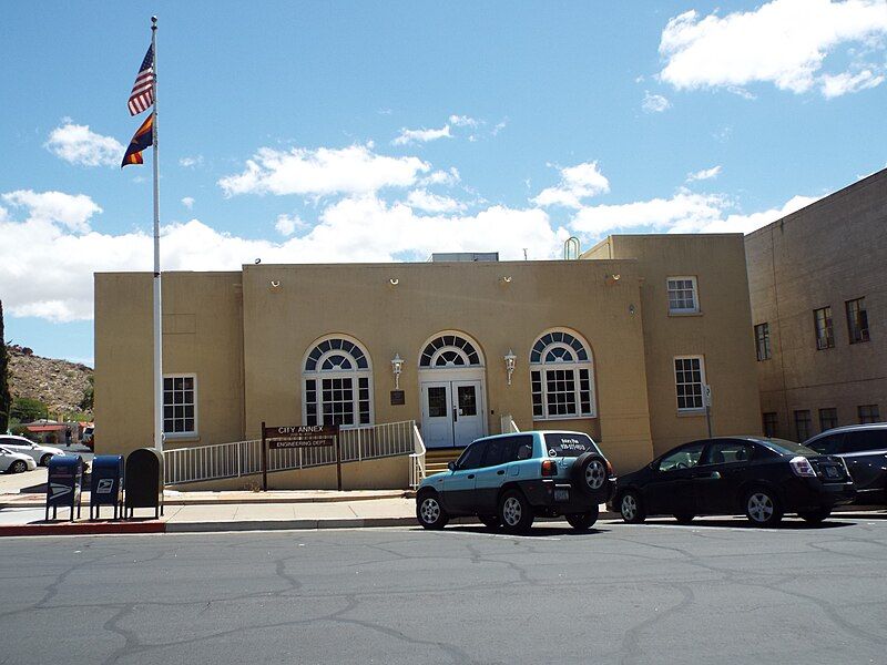 File:Kingman-Building-U.S. Post Office-1935.jpg