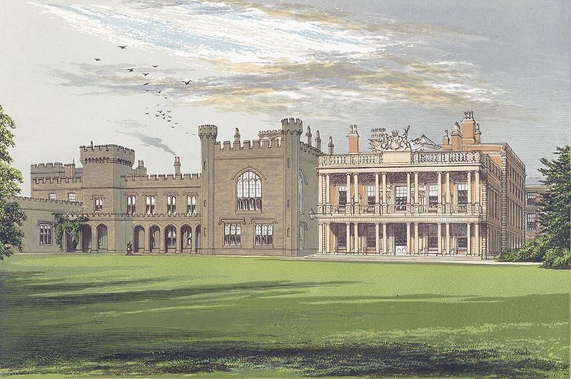 File:Knowsleyhall.jpg