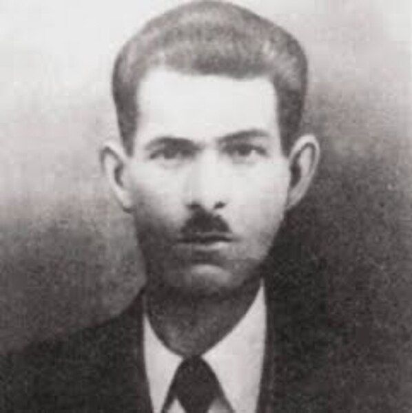 File:Konstantinos Speras 1893-1943.jpg