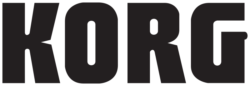 File:Korg logo.svg