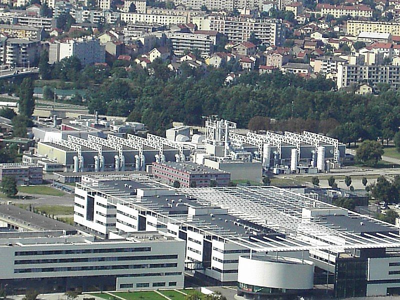 File:LETI - Grenoble.jpg