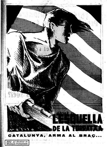 File:La-Esquella-de-la-Torratxa-1936.jpg