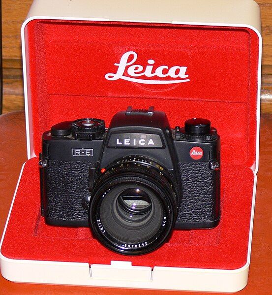 File:Leica RE.JPG