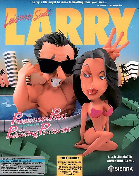 File:Leisure-Suit-Larry-3.jpg