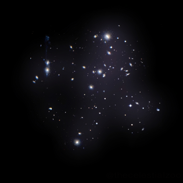 File:Leo supercluster.png