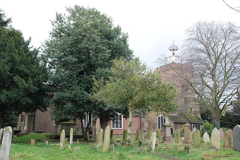 File:LeytonParishChurch.jpg