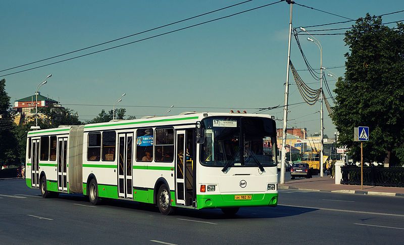 File:Liaz-6212ryazan.jpg