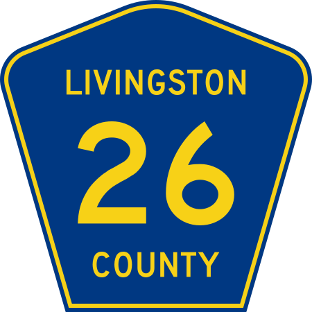 File:Livingston County 26.svg