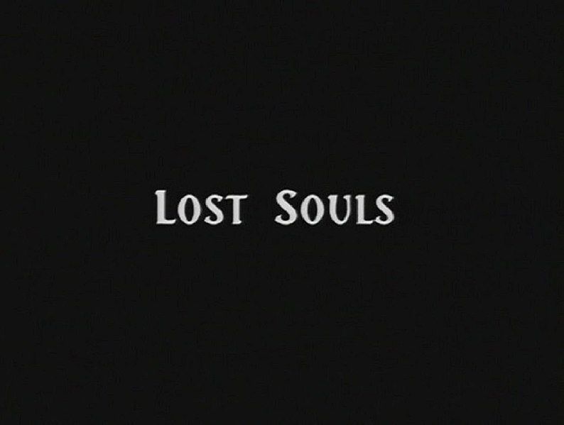 File:Lost Souls 1998.jpg