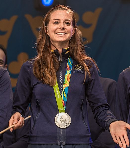 File:Lotta Schelin 2016.jpg