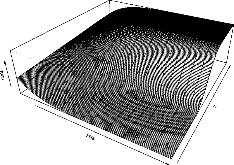 File:Lstar transition function.png