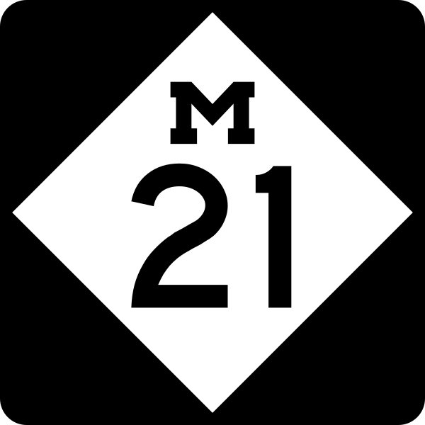 File:M-21.svg