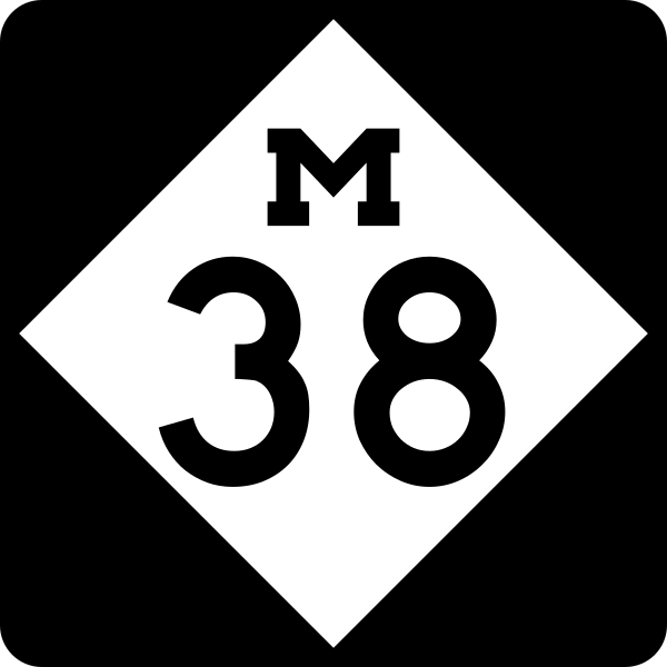 File:M-38.svg