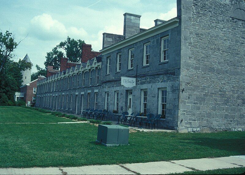 File:MADISON BARRACKS.jpg