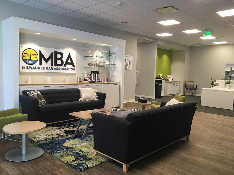 File:MBA Lobby.jpg