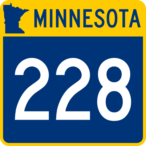 File:MN-228.svg