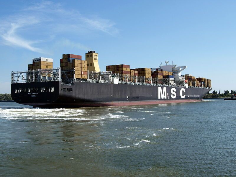 File:MSC Daniela p5.JPG