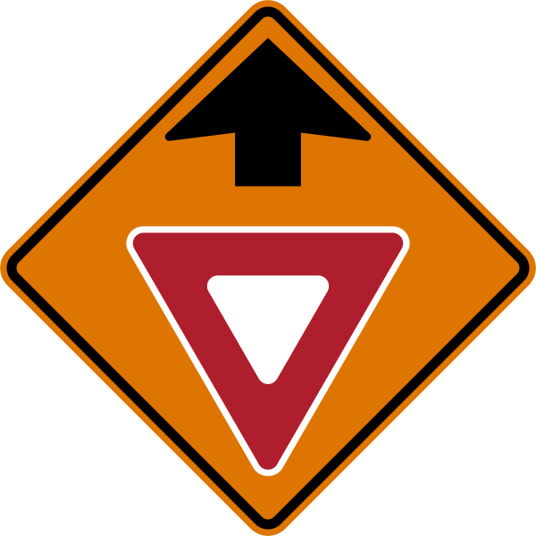 File:MUTCD CW3-2.svg