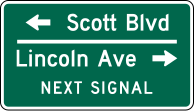 File:MUTCD D3-2c.svg