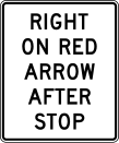 File:MUTCD R10-17a.svg