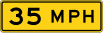 File:MUTCD W13-1aP.svg