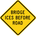 File:MUTCD W8-13.svg