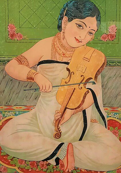 File:Manada Sundari.jpg