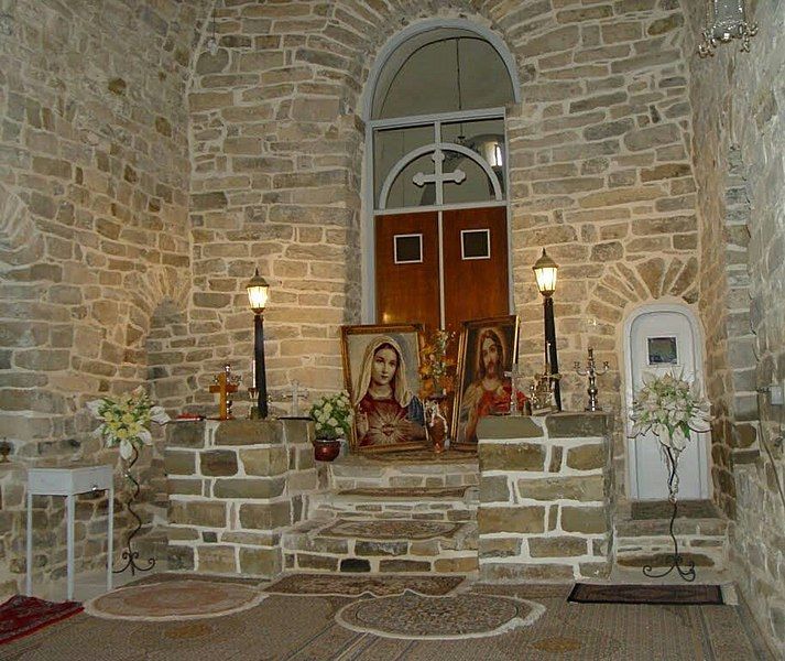 File:Marsargiz church.jpg