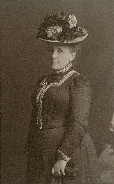 File:Mary wright pratt.jpg