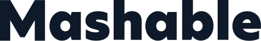 File:Mashable Logo (2021).svg