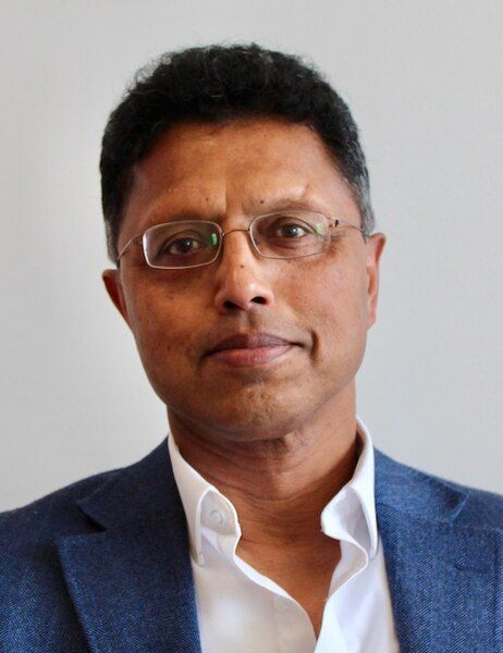 File:Masud cropped.jpg