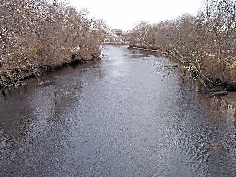 File:Maurice River Millville.jpg