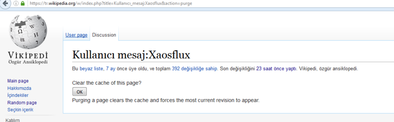 File:Mediawiki-bad-purge-20160821-Capture-tr.PNG