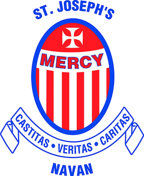 File:MercyCrest.png