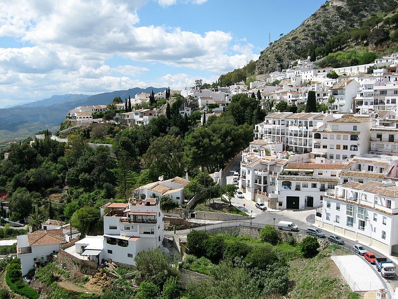 File:Mijas 10.jpg