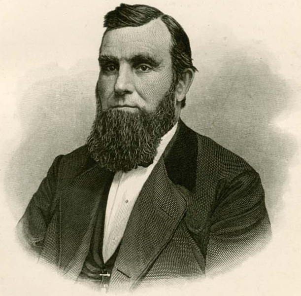 File:Milton H. Pettit.png