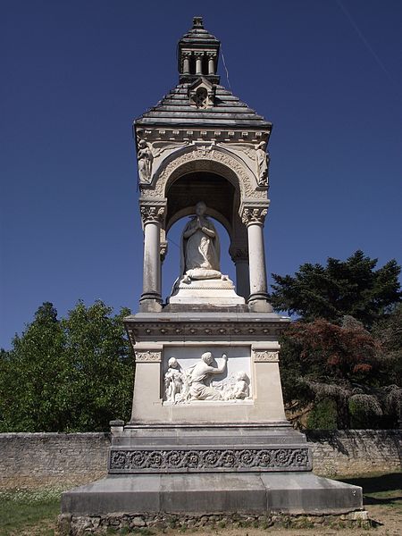 File:Monument Talabot.jpg