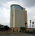 Morongo Casino, Resort & Spa