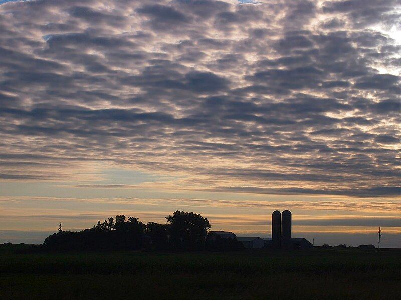 File:Murray Township, Minnesota.JPG