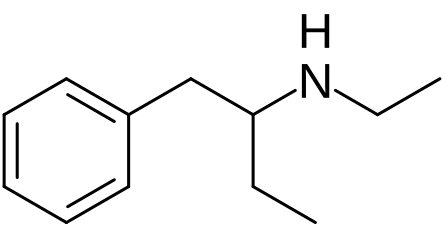 File:N,α-Diethylphenylethylamine.svg