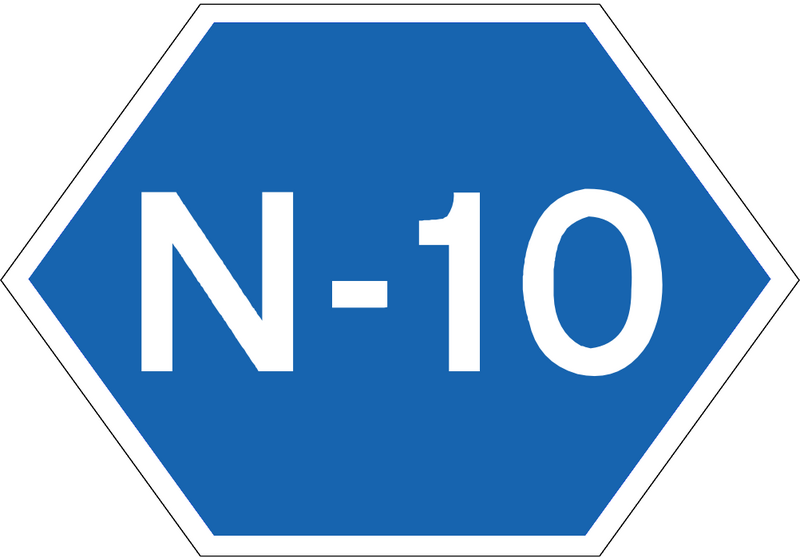 File:N10-PK.png