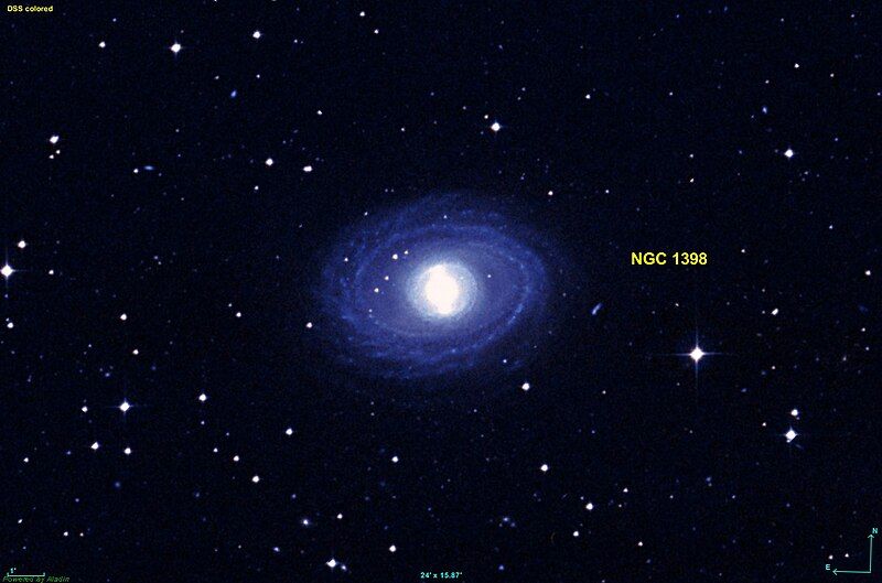 File:NGC 1398 DSS.jpg