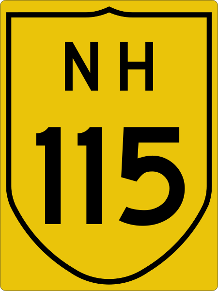 File:NH115-IN.svg